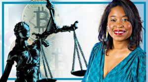 Fighting For The Future of Blockchain: The Landmark NFT Case