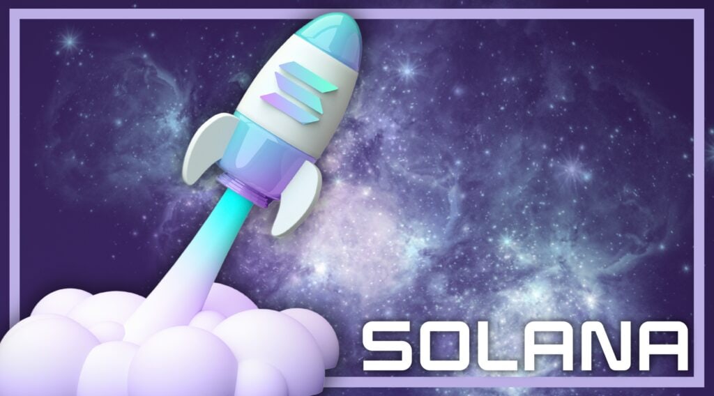 Why Solana is the one to watch in 2023