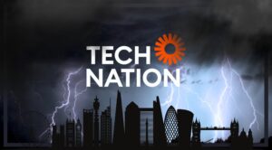 Tech Nation Scrapped: What Is Next For Tech Entrepreneurs?