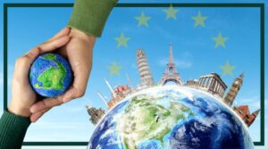 Has Europe forgotten what ESG means?