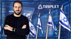 Why are ‘old-fashioned’ Israeli hedge funds back in demand?