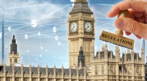 The UK’s Financial Services and Markets Bill: A New Dawn for Fintech?