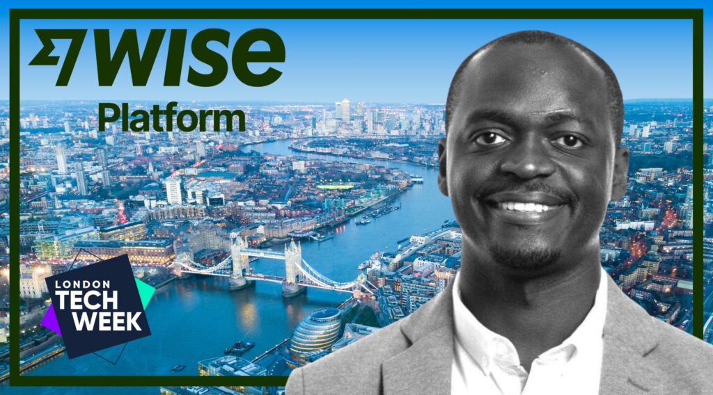 How Wise Platform is changing Global Money Movement