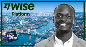How Wise Platform is changing Global Money Movement