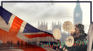 ‘Bitcoin and Ether have no intrinsic value’: UK Parliament Slams Crypto