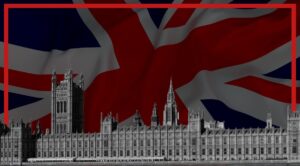LIBOR trials constitute a ‘miscarriage of justice’, senior Tory MP claims