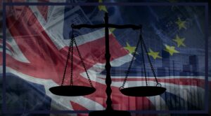 What is the Future of Finance after Brexit?