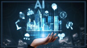 How can regulation prevent artificial intelligence (AI) being misused?