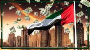 ‘Smart money is worried’: Retail investors causing problems for Dubai’s super-rich