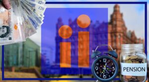 Is Interactive Investor the Best Pension and Investment App?