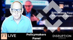 The CFTC’s Charges Against Binance and More at FTCrypto