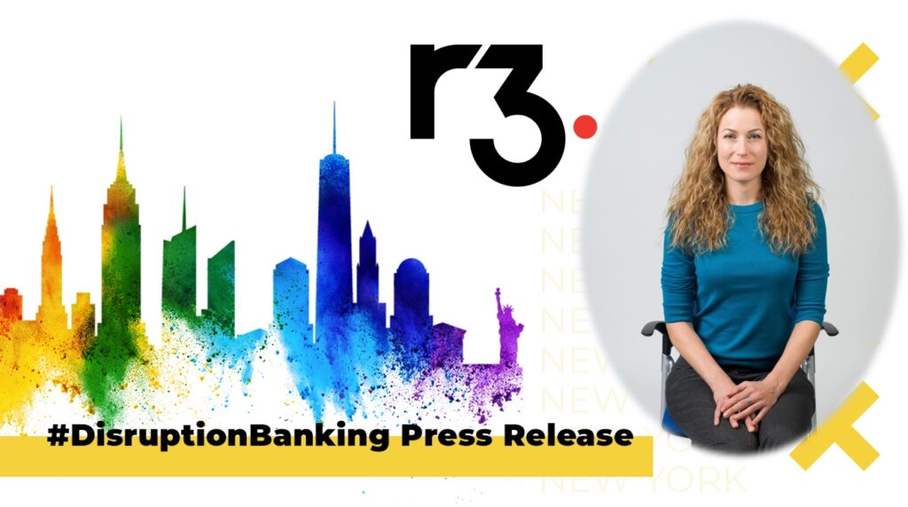 The EU’s DLT pilot regime has gone live: what does it mean for banks?