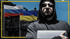 Russian Intelligence suffers another defeat: Covert Crypto Funding Network Exposed