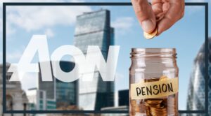 Is Regulation of Pensions Sufficient in the UK?