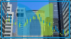 Leading Insurer MetLife’s First Qtr 2023 Results