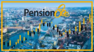 Is PensionBee a Good Pension Plan to Invest In?