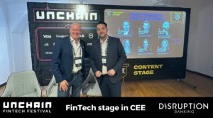 How Oradea became the Centre of a Fintech Revolution in Central Eastern Europe