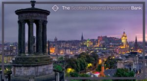 Is the SNIB operating unlawfully?