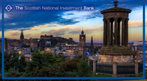 SNIB’s risk management committees ‘are terrible’, says senior executive
