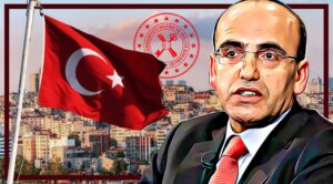 Optimism grows as Erdogan appoints orthodox finance minister Mehmet Simsek