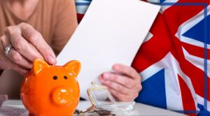 Pensions Dashboards in the UK – will they ever happen?