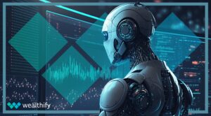 Wealthify: Is This The Best Robo-Advisor For Your Pension?