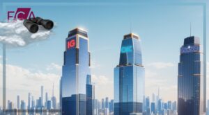 CFD Providers Implement New FCA Guidelines