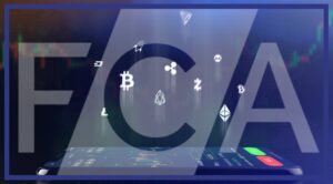 How will the FCA’s new crypto marketing rules disrupt DeFi?