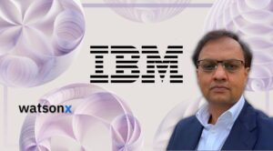 What Banks Need to Know about Generative AI with Prashant Jajodia from IBM