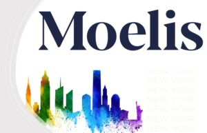 Talent and the Future are the focus in Moelis & Co. Second Quarter Earnings 2023