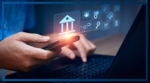 How digital banks can mitigate foreign asset risks and tax