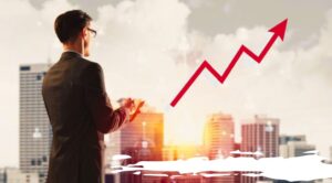 Big Tech enters finance, can banks and fintechs keep up?