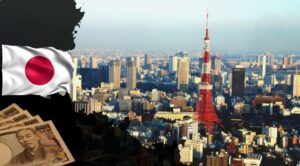 China’s slowdown opens up opportunities for Japanese finance