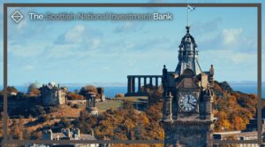 SNIB invests £5 million in company partly owned by SNIB director