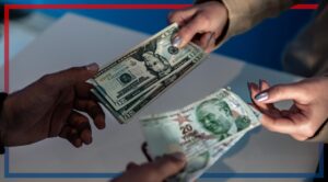 Turkey drops FX protected accounts as shift to orthodox policies continues