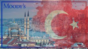 Moody’s considers ratings upgrade as Turkey tries to lure back foreign investors