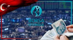 Is the Turkish stock exchange now a safe haven?