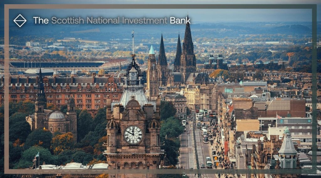 SNIB refuses to disclose Conflicts of Interest Register