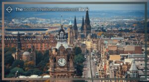 SNIB refuses to disclose Conflicts of Interest Register