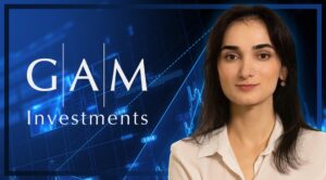 ‘Our Portfolios Have So Many Moving Parts’: GAM’s Farida Mustafazade on the Challenges of a Quant