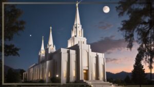 How a Huge Hedge Fund Masqueraded as a Religious Charity for 20 Years & Nobody Cared