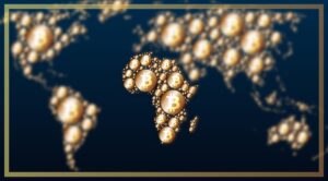 Why is crypto adoption rising across Africa?