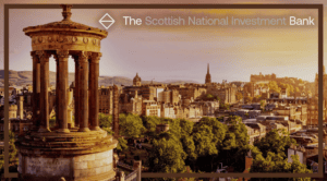 Vast majority of SNIB investments in male-run firms despite saying equality “makes economic sense”
