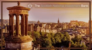 SNIB invests £7.5 million in loss-making firm with no company accounts for two years
