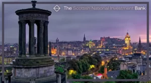 Are ministers in breach of the Scottish National Investment Bank Act?