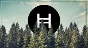 How Hedera could turn ESG reporting from a fairytale to a reality