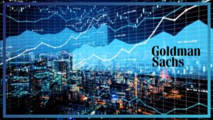 Is Goldman Sachs Right That IPOs Are Back?