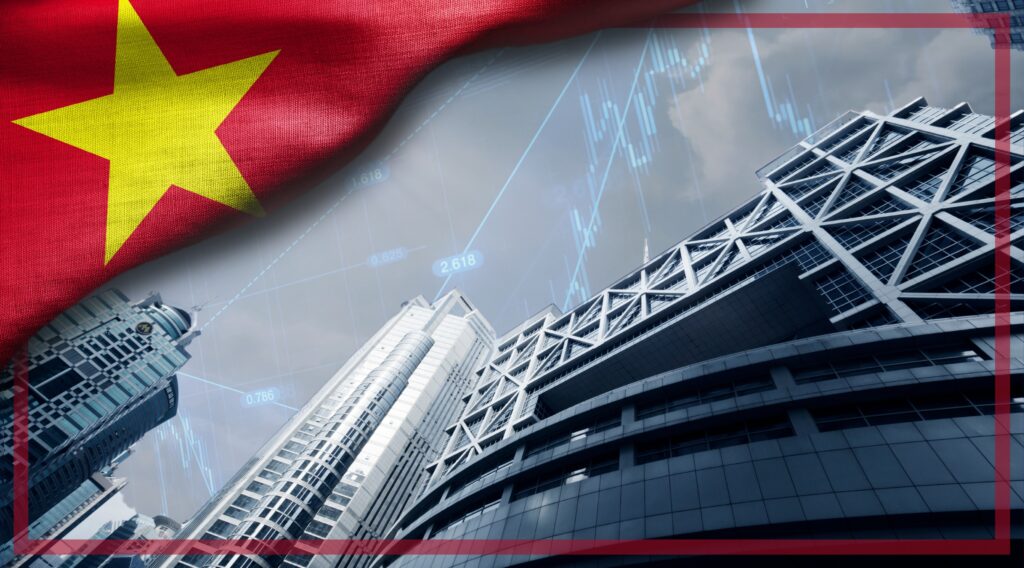 How Much Potential Does Shanghai’s Quant Market Have?