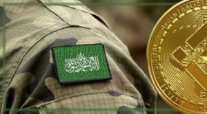 Was Binance Helping Fund Hamas Prior To Its Attack On Israel?