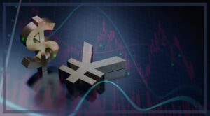 Why Is The Japanese Yen (JPY) At Historic Lows Against The US Dollar?
